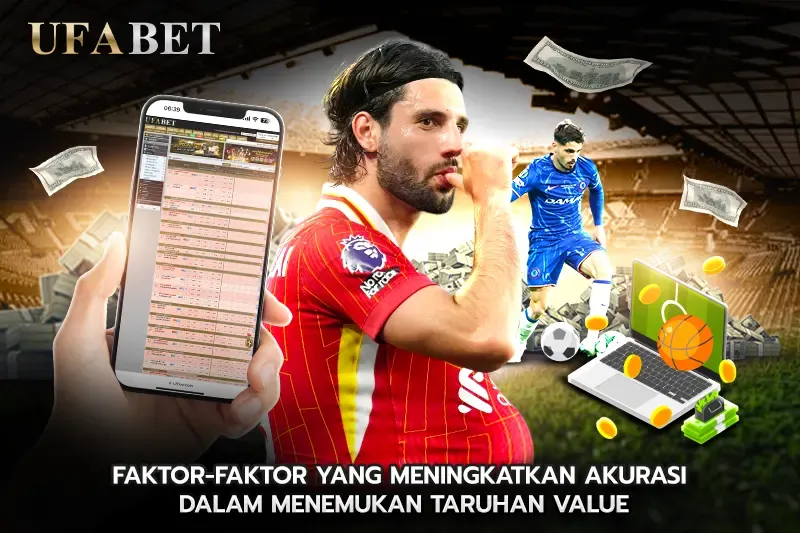 Taruhan tunggal pasti