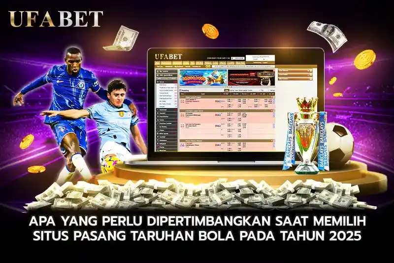 Apa-yang-Harus-Diperhatikan-Saat-Memilih-situs-judi-bola_result