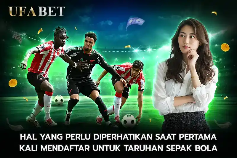 Apa-yang-Harus-Diperhatikan-Saat-Pertama-Kali-minimal-deposit