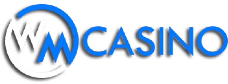 02-wmcasino