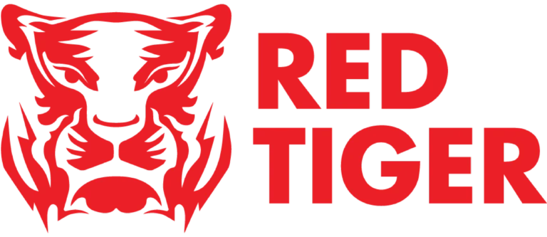 03-redtiger