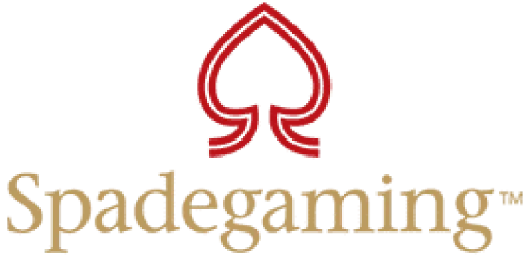 13-spadegaming