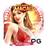 icon-game-pg-soft-13