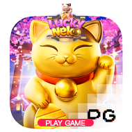 icon-game-pg-soft-3