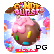 icon-game-pg-soft-31