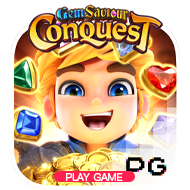 icon-game-pg-soft-44