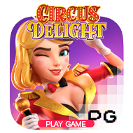 icon-game-pg-soft-52