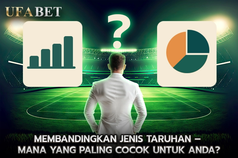Odds Bola Adalah