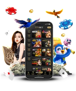 Situs judi terbaik asia hanya dalam 3 langkah