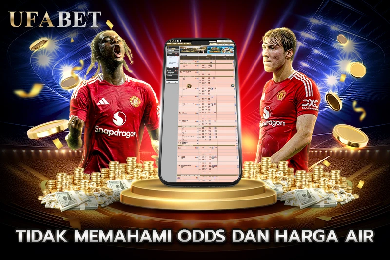 Situs Judi Bola Resmi