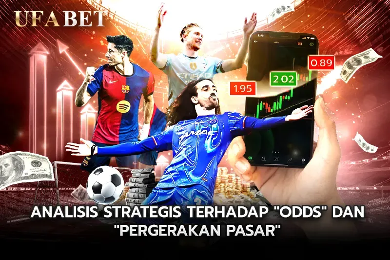 Prediksi bola malam ini