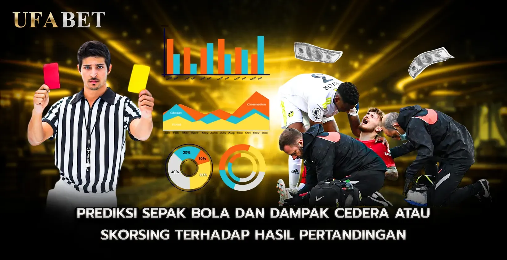 Prediksi bola akurat