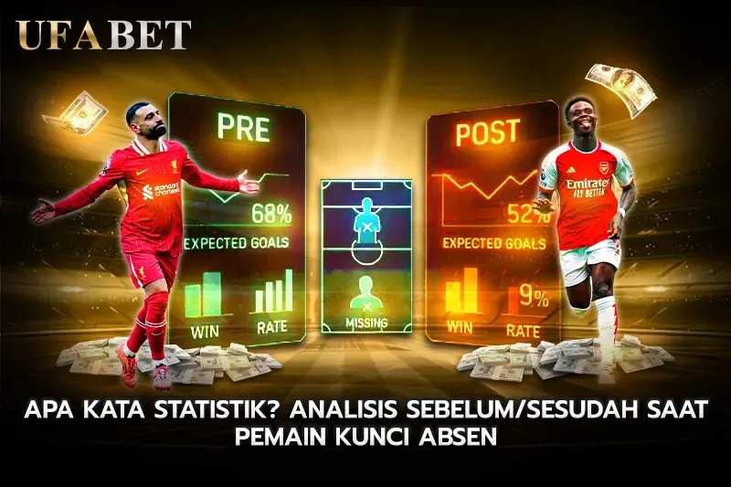 Prediksi bola akurat