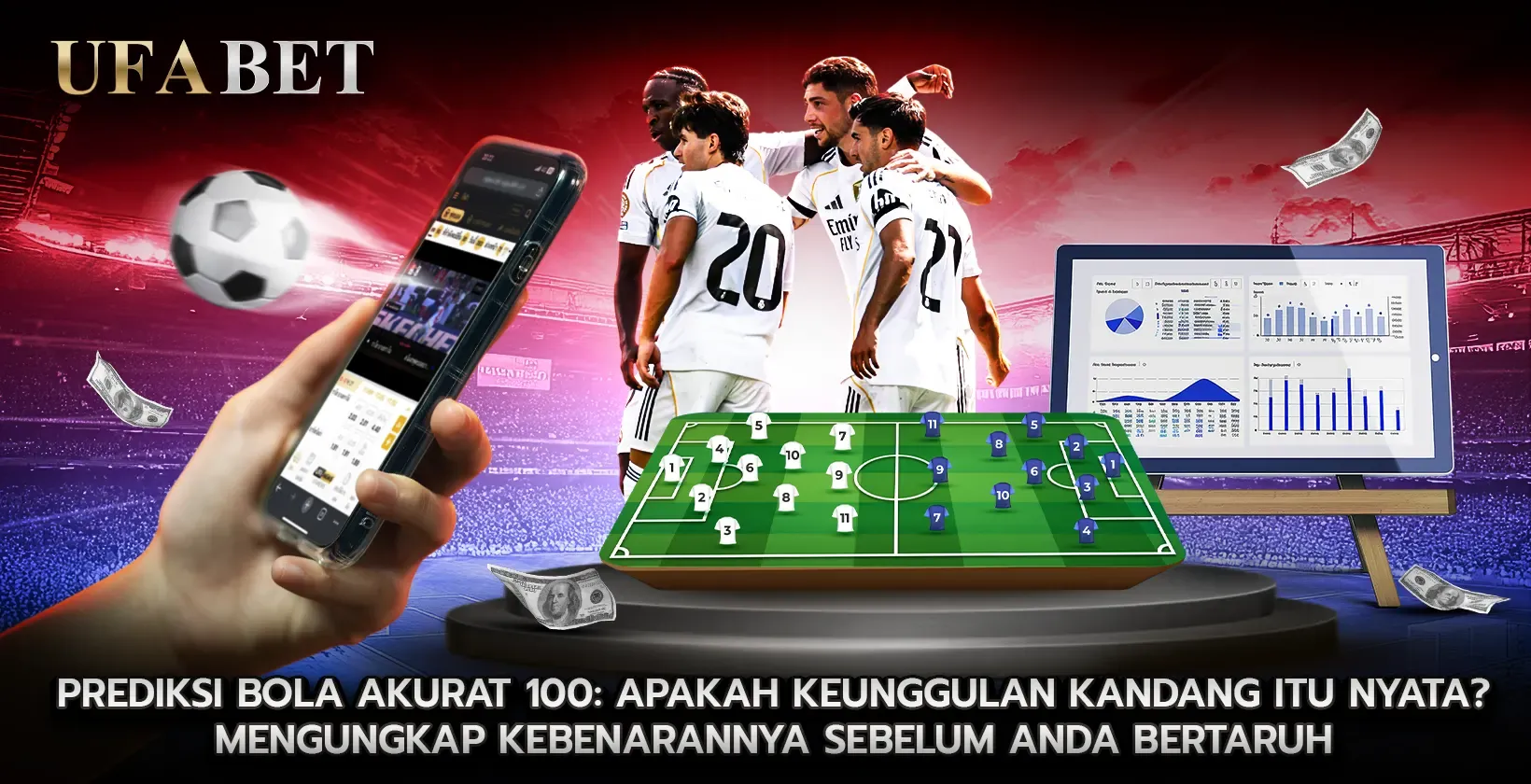 prediksi bola akurat 100