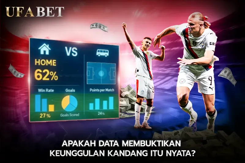 prediksi bola akurat 100