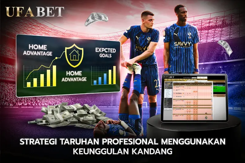 prediksi bola akurat 100