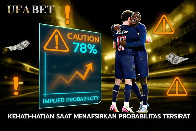 kode rahasia odds bola