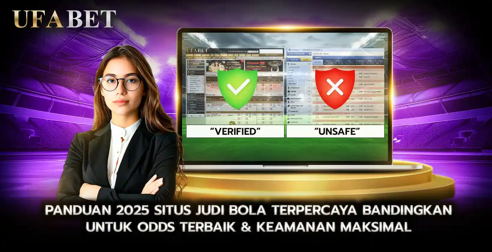 Bandingkan-situs-judi-bola-Cara-Memilih-yang-Memberikan-Nilai-Terbaik_result