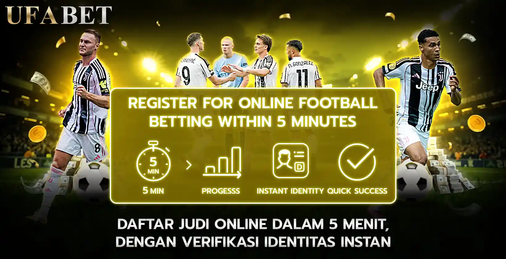 daftar-judi-online-dalam-5-Menit-dengan-Verifikasi-Instan