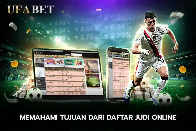 Pahami-Tujuan-di-Balik-daftar-judi-online