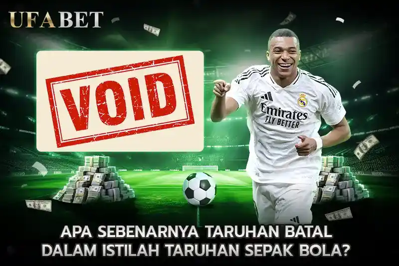 parlay adalah dalam Jargon Taruhan Sepak Bola