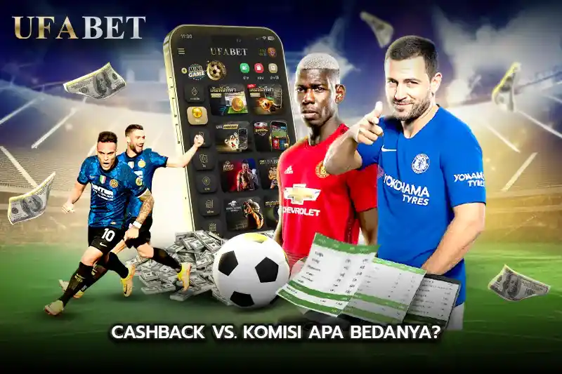 Keterbatasan dari situs judi-bola yang harus Anda ketahui
