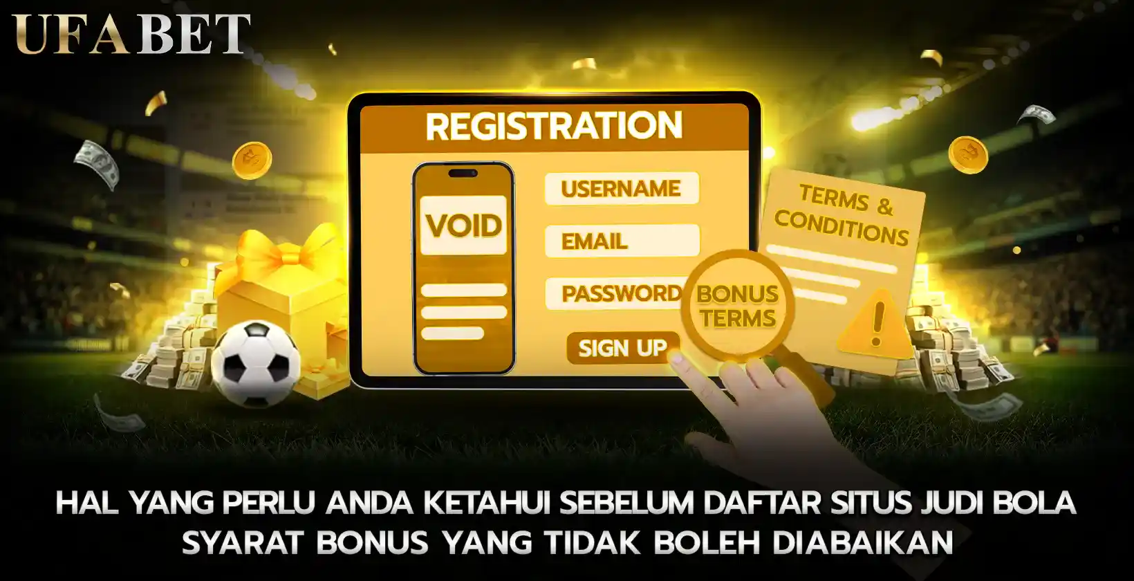 Apa yang perlu Anda ketahui situs judi terbaik asia